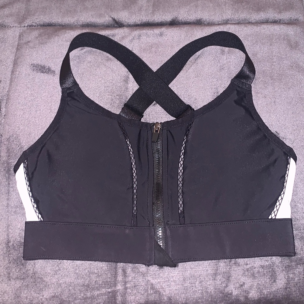 Fabletics Sports Bra